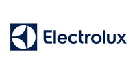 ELECTROLUX