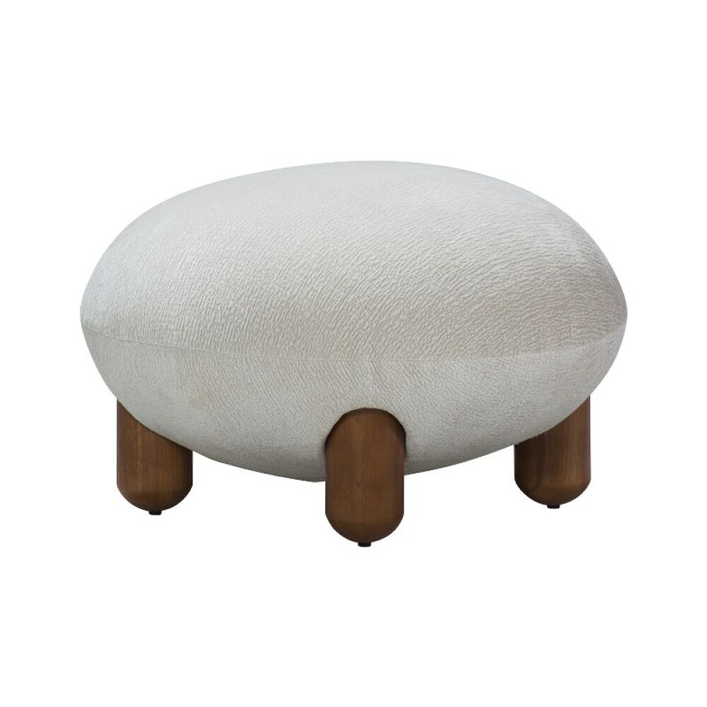 Puff Orbitale Puff Orbitale