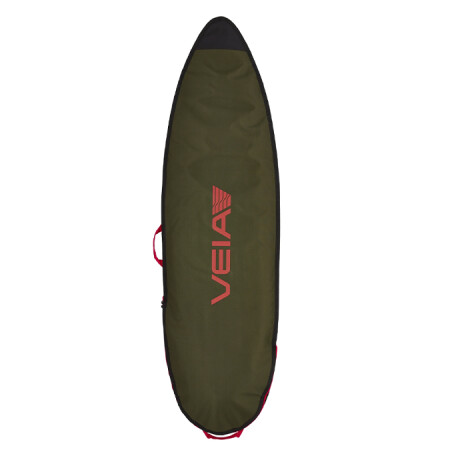 Funda Veia Squadron 5.6" Funda Veia Squadron 5.6"