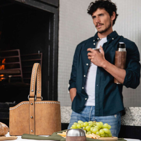 Posatermo Benin Suela