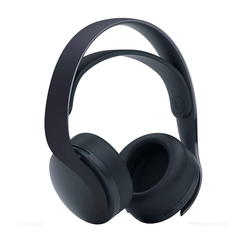 CAJA ABIERTA-Auriculares Inalámbricos Sony PS5 Pulse 3D Play CAJA ABIERTA-Auriculares Inalámbricos Sony PS5 Pulse 3D Play