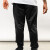 Pantalón Deportivo Training Core Umbro Hombre 002