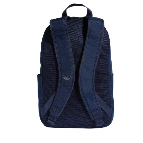 adidas ADICOLOR BACKPACK Blue