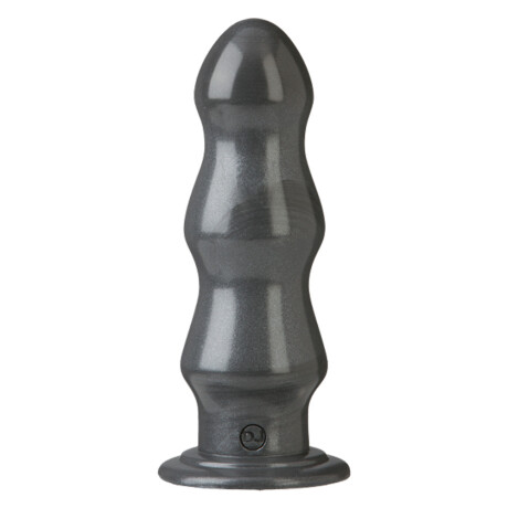 Dildo American Bombshell B-7 Tango Dildo American Bombshell B-7 Tango