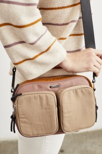 Cartera Combinada Multi
