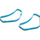 INTEX REPUESTO CEPILLO KIT DE MANTENIMIENTO 28003 Intex Repuesto Cepillo Kit De Mantenimiento 28003