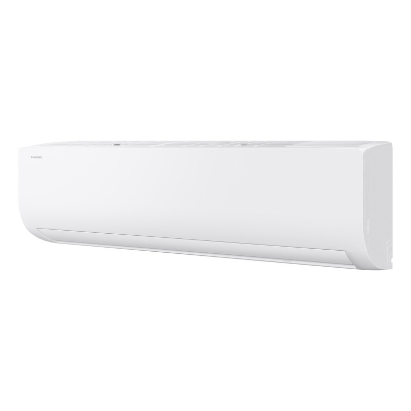 Aire Acondicionado Samsung Split Inverter Frío/Calor 18.000 BTU R32 Aire Acondicionado Samsung Split Inverter Frío/Calor 18.000 BTU R32