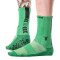 ANTIDESLIZANTE SOCK - TIFFOSI VERDE