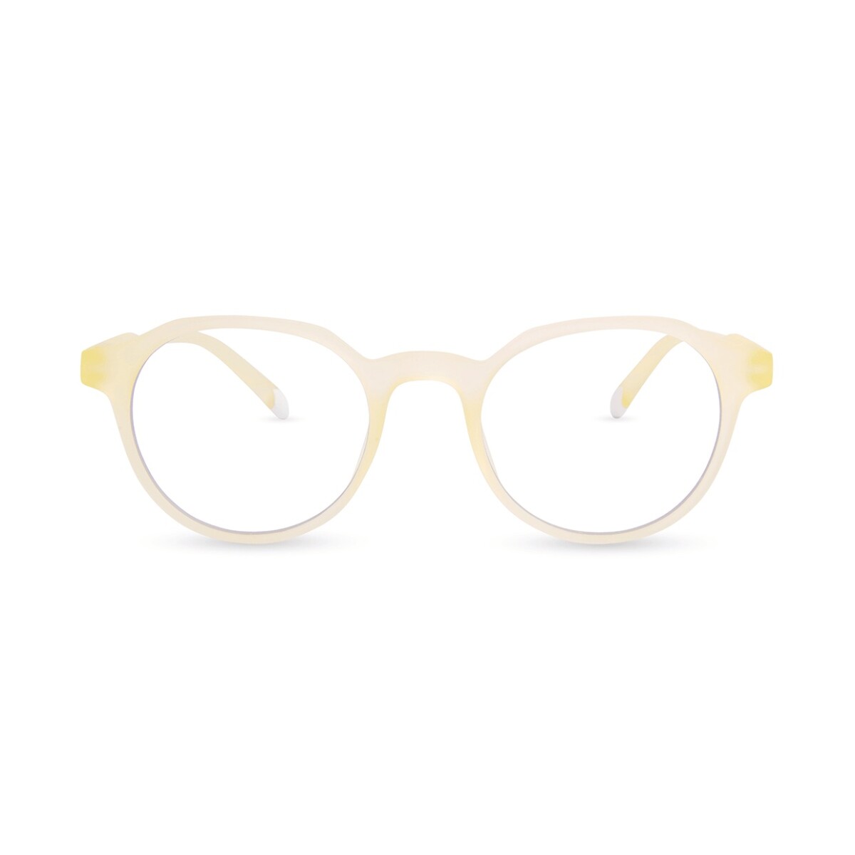 Lentes Chamberi - Honey 