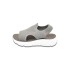 SANDALIA 35-40 COFFEE