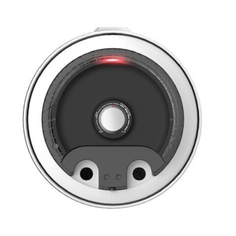 Termotanque Midea Vertical 30 Litros Termotanque Midea Vertical 30 Litros