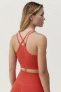 Top Saril Coral