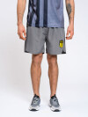 Short LOS Peñarol Hombre 005