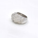 Anillo Oro 18K Con Brillantes Anillo Oro 18K Con Brillantes