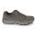 ZAPATO ENDURO GRIS