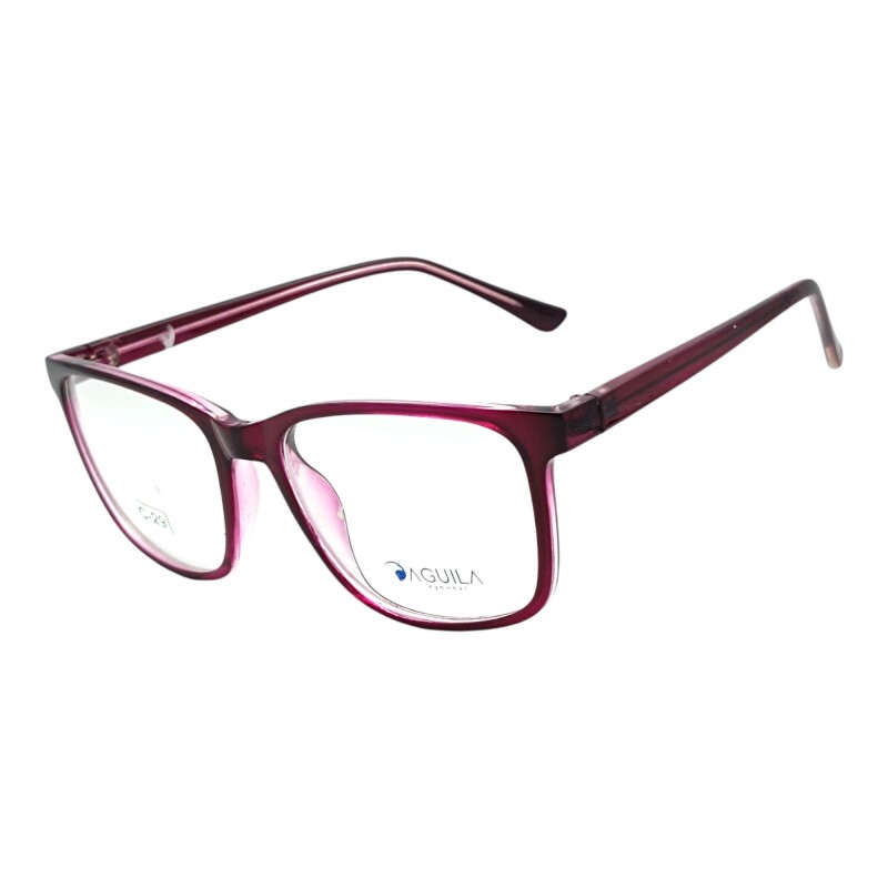 AG650023 violetauniforme