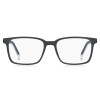Tommy Hilfiger Th 1786 8ht