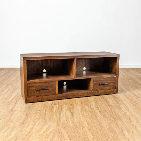 (CD) MUEBLE TV MTP003 Unica