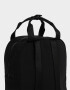 Mochilas Special Price Mochila Special Price - Negro