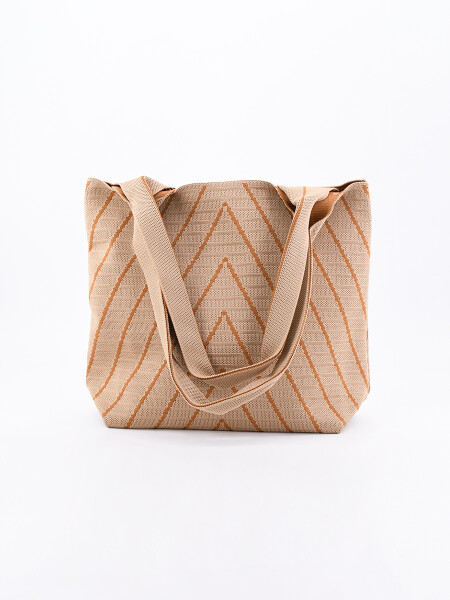 TOTE MEMPHIS VARIANTE 2