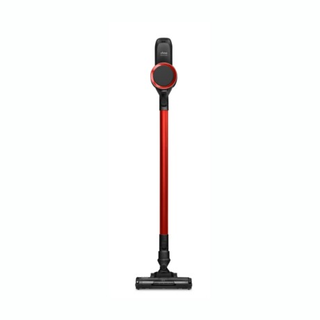 Aspiradora Vertical Inalámbrica UFESA Kalahari Plegable Con Accesorios Aspiradora Vertical Inalámbrica UFESA Kalahari Plegable Con Accesorios