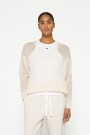 SWEATER V Crudo