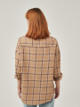 Camisa Barika Estampado 2