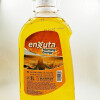 Enxuta Jabón líquido para lavarropas 3 L Morning Energy