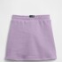 V-DISLOGO SKORT SP DIS FAM AMETHYST2