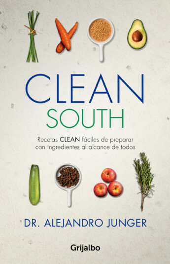 Clean South Clean South