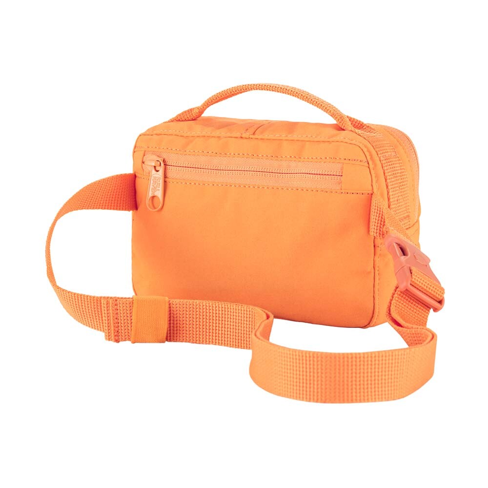 Kånken Hip Pack Sunstone Orange