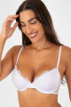 Soutien serene copa c Blanco