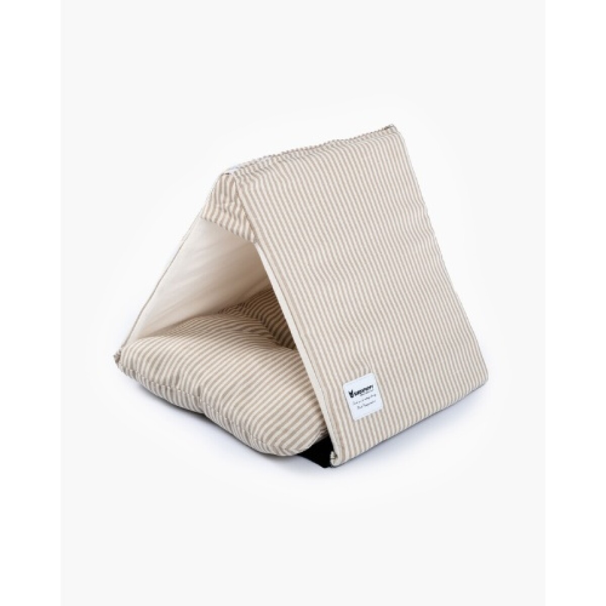 Cama mascotas removible CARPA, 40*33*30cm - Cama Mascotas Removible Carpa, 40*33*30cm 