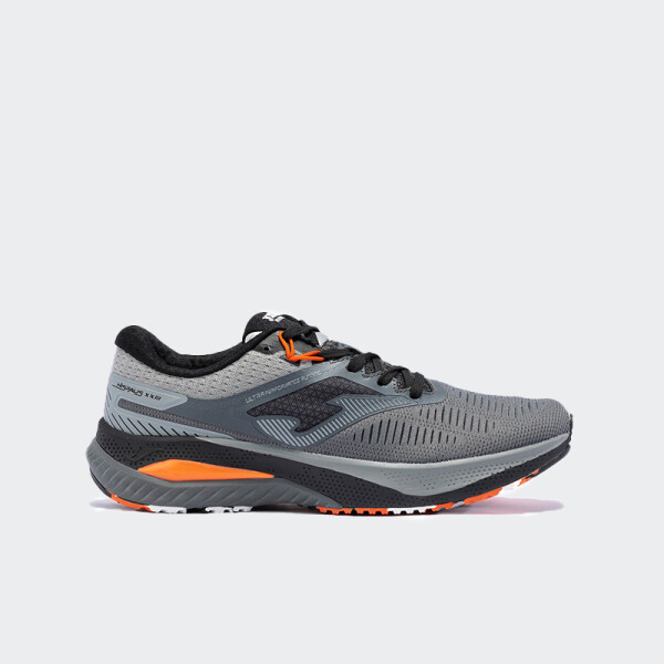 Championes Joma Hispalis 2312 Gris