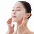 Mascarilla facial comprimida x10 unidades Mascarilla Facial Comprimida X10 Unidades