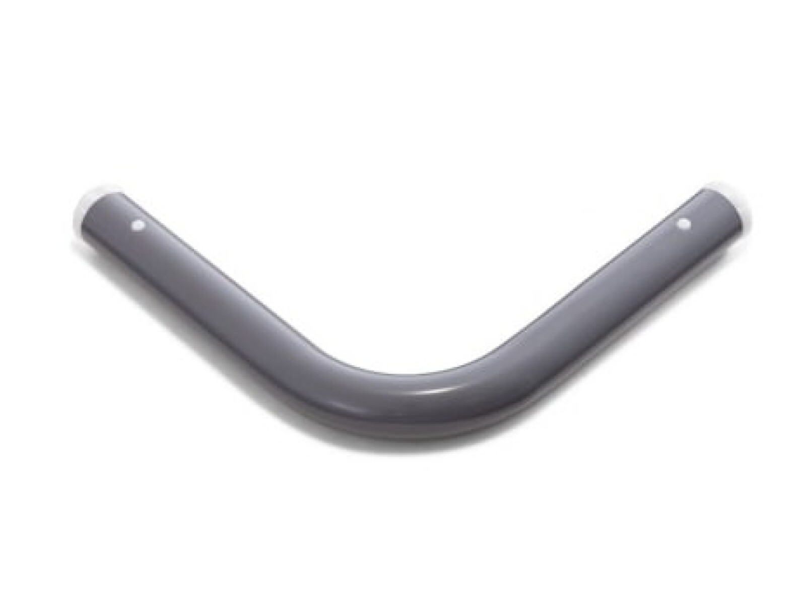 INTEX REPUESTO CODO PISCINAS ULTRA FRAME 4.57 - 5.49 - 9.75 