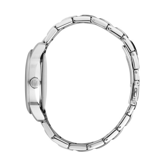 Reloj Maserati Successo R8853121011 0