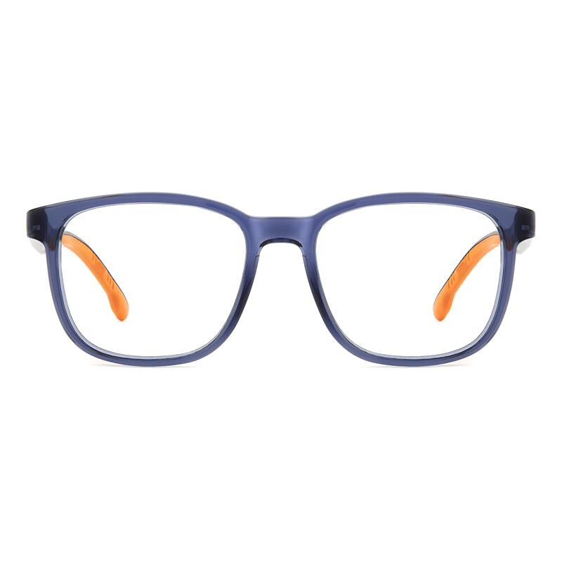 Carrera 2051t Rtc