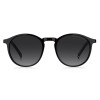 Tommy Hilfiger Th 2267/s 8079o