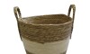 Canasto de Mimbre - 30x27x27 cm Canasto de Mimbre - 30x27x27 cm