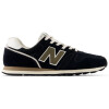 Calzado New Balance ML373BK2 Calzado New Balance ML373BK2