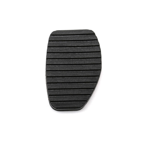PEDALERAS CITROEN - PEUGEOT GOMA PEDAL FRENO 306 406 407 ZX XSARA PARTNER - PEDALERAS CITROEN - PEUGEOT GOMA PEDAL FRENO 306 406 407 ZX XSARA PARTNER -