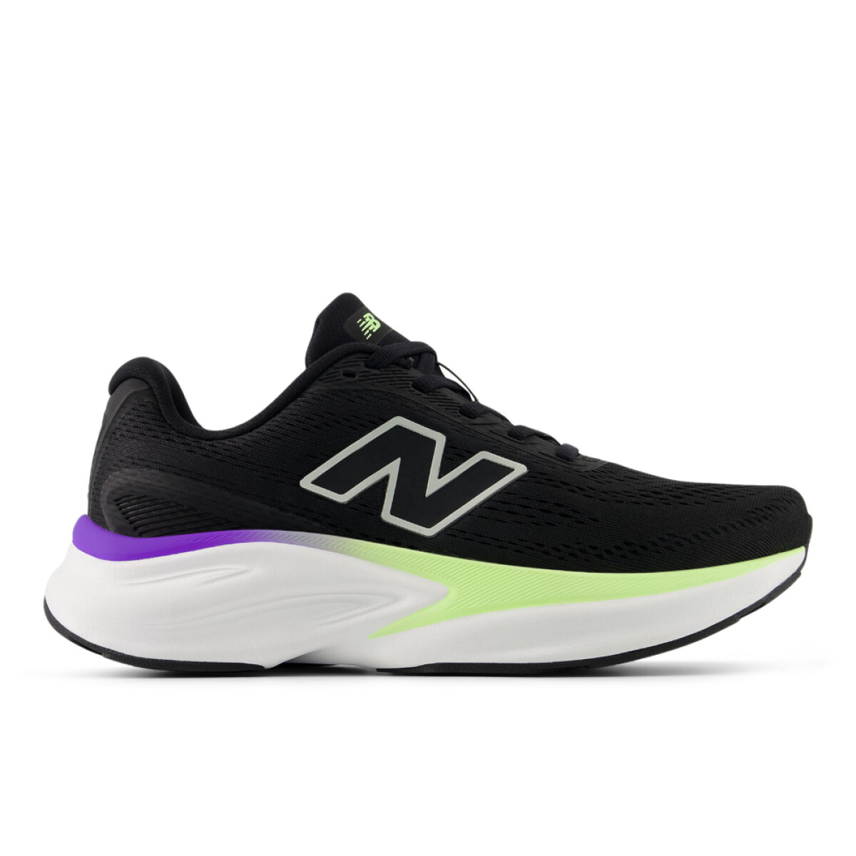 Zapatillas Running Kaiha V2 Mujer 
