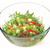 Bowl 2.5 L 23 cm PRISMA Bowl 2.5 L 23 cm PRISMA