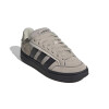 CHAMPIONES ADIDAS GC SK8 HOMBRE HQ7370 Beige-negro