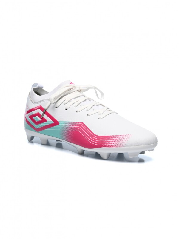 Championes VIBE HG Umbro Hombre 9rs