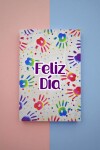 Tarjeta feliz día 10x15 DISEÑO 14