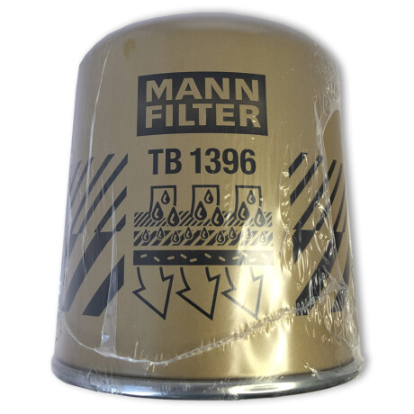 Filtro Secador Mb Sist. Bosch Filtro Secador Mb Sist. Bosch