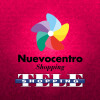 Nuevocentro Shopping