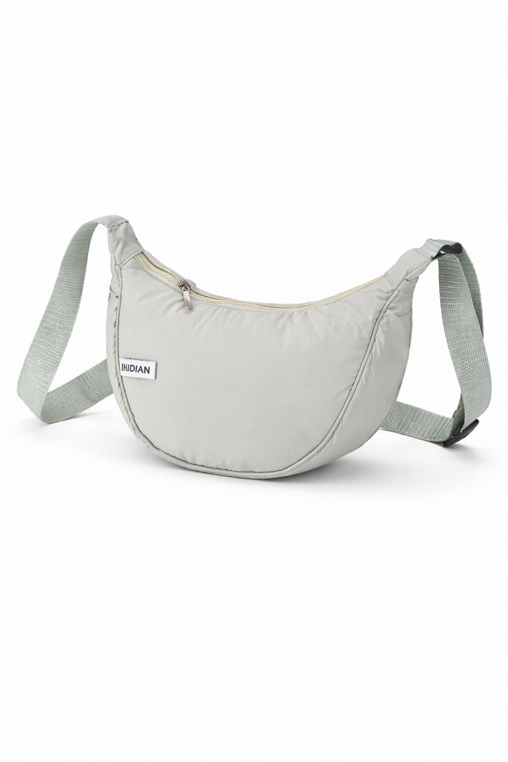 Bandolera Kotbag Crudo / Natural